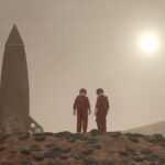 rocket-ship-facts_featured
