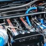 rocket-steam-engine-facts_featured