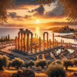 salamis-ancient-greece_1