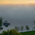 scary-facts-about-lake-of-the-ozarks_featured