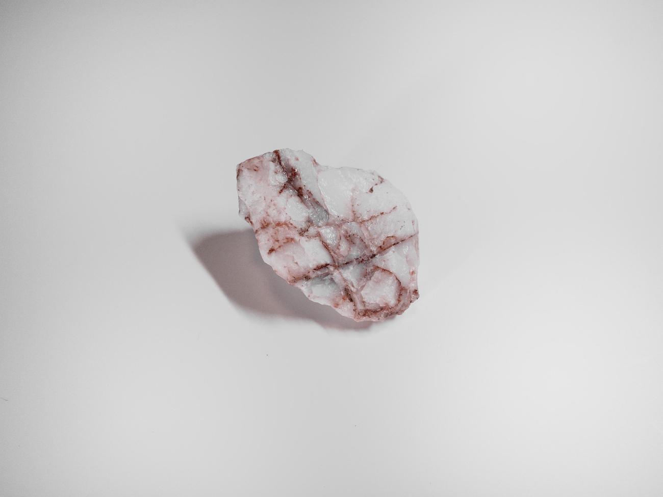 scientific facts about gemstones