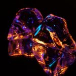 scientific-facts-about-gemstones_featured