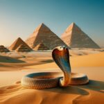 snakes-of-ancient-egypt_1