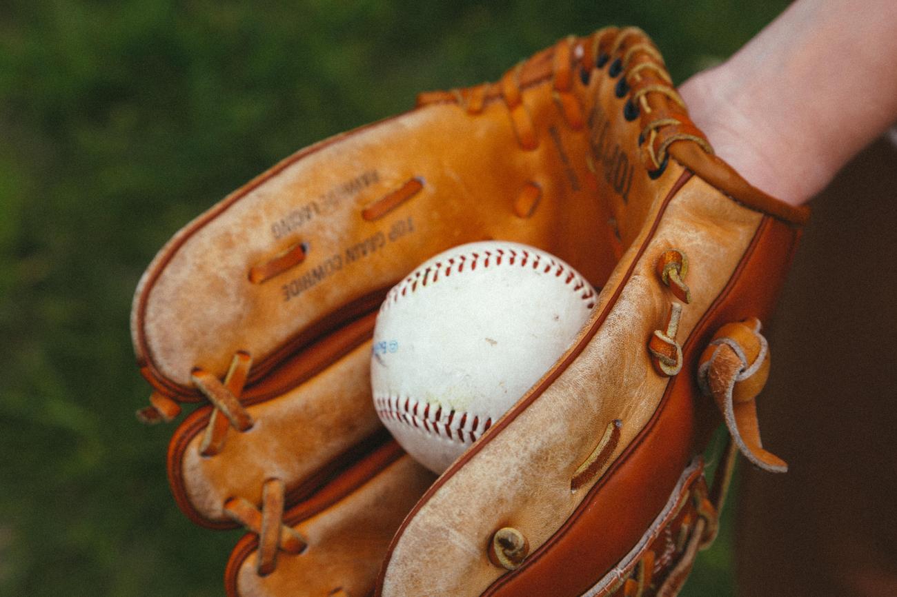 softball facts