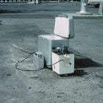 specialized-training-of-vet-techs_featured