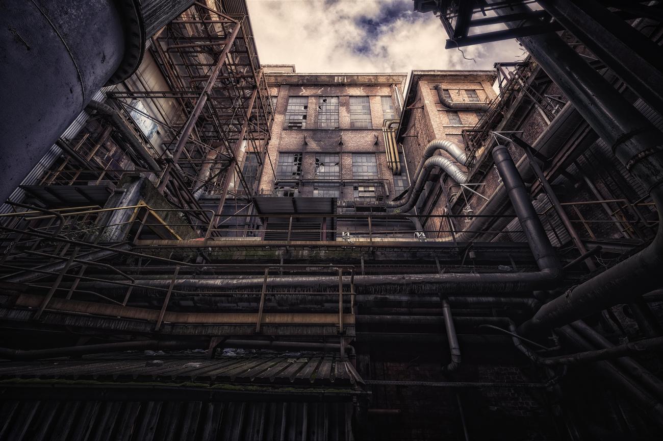 Unveiling Strange Toothpaste Facts Exploring the Unusual Side of