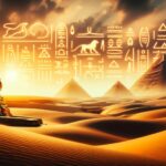 supreme-god-of-ancient-egypt_1