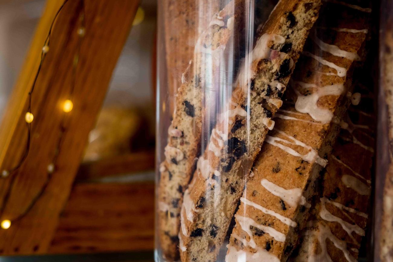 surprising behaviors of termites