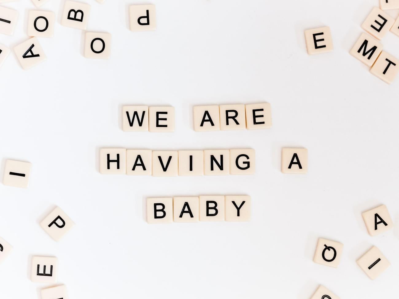 surprising benefits of ultrasound for prenatal care