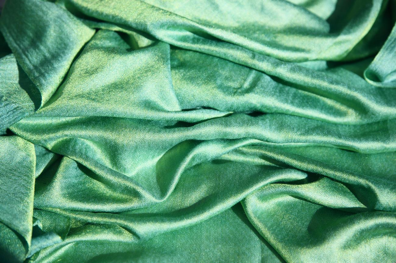 surprising facts about bamboo fiber