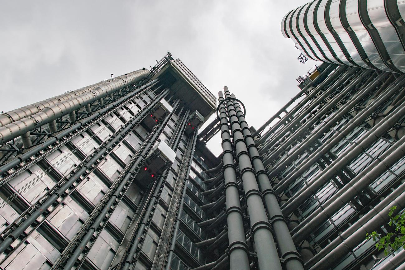 surprising facts about chemical engineering