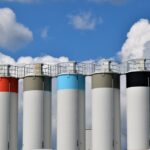 surprising-facts-about-chemical-engineering_featured