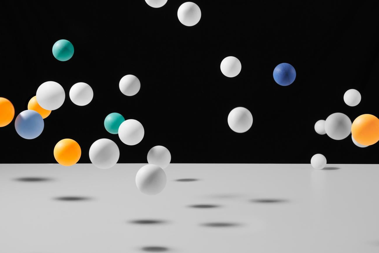 surprising facts about magnets