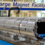 surprising-facts-about-magnets_featured