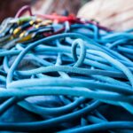 surprising-facts-about-spinal-cord-trauma_featured