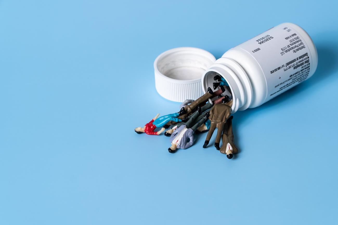 Revealed The Surprising Truth About Toothpaste Ingredients - oi948nv