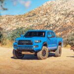 surprising-facts-about-toyota-hilux_featured