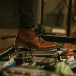 surprising-foot-anatomy-trivia_featured