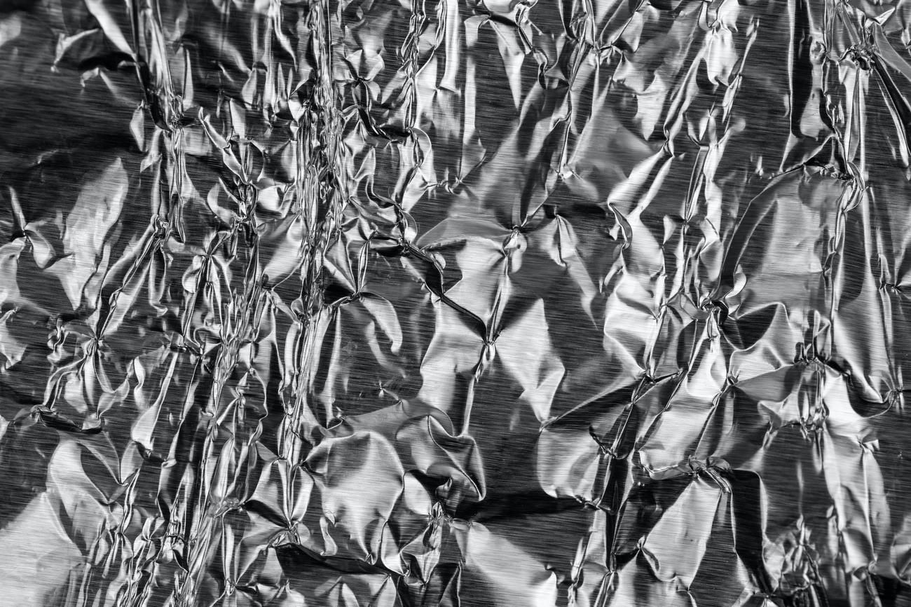 surprising information about aluminum sulfate