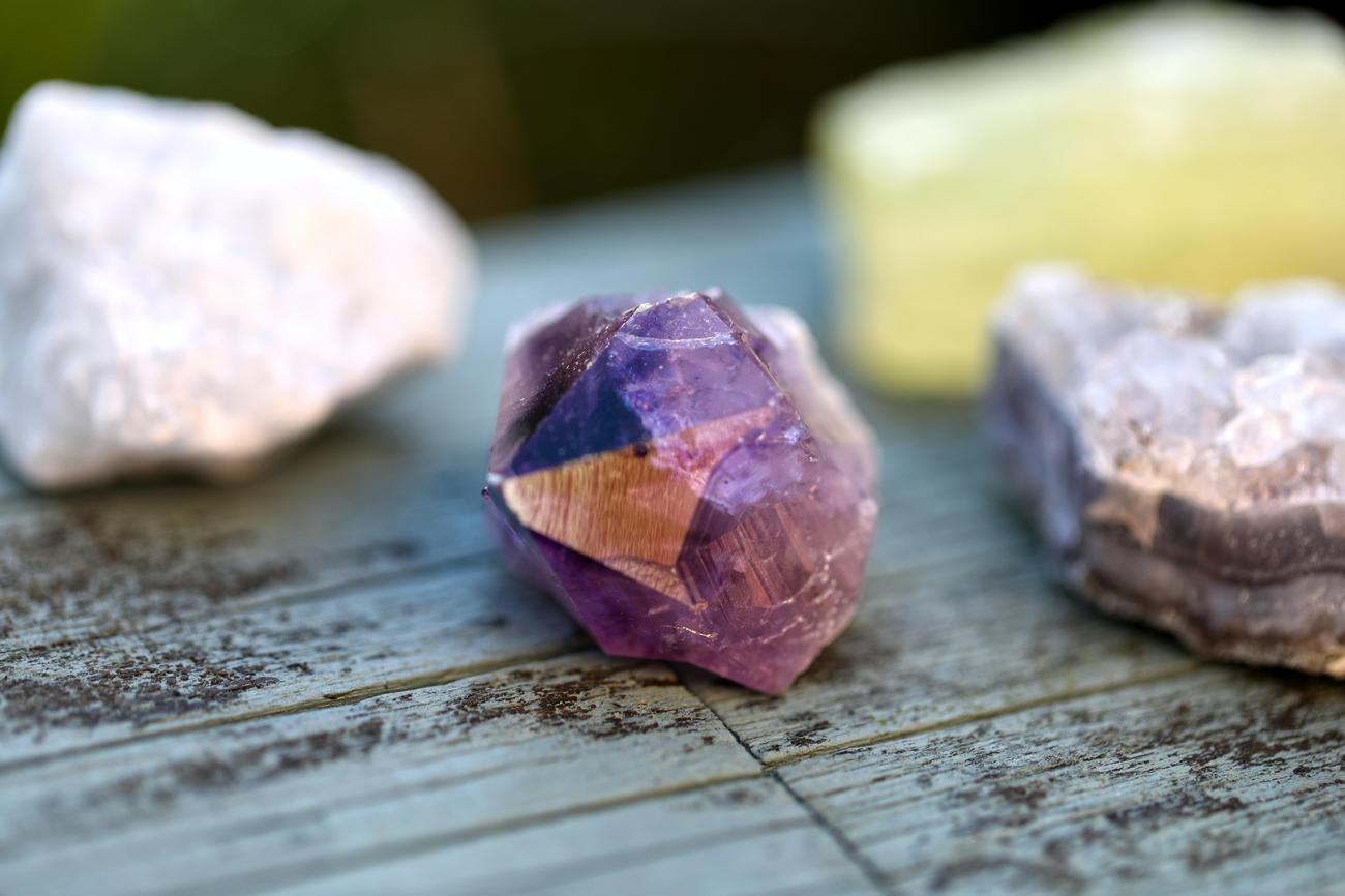 surprising information about aluminum sulfate
