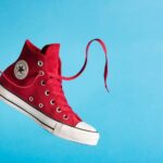 surprising-trivia-about-foot-locker_featured