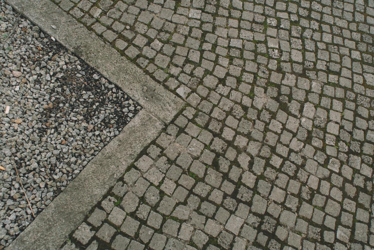 surprising uses for granite