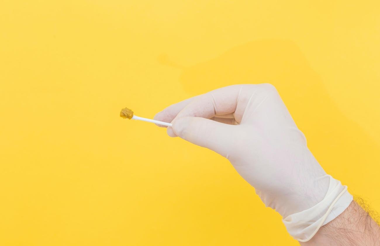 surprising veterinary insights