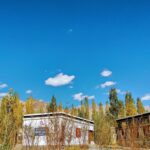 sustainable-cotton-farming-practices_featured
