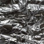 sustainable-uses-of-aluminum-foil_featured