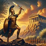 swords-of-ancient-greece_1