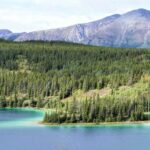 symbolism-of-emerald-lake_featured