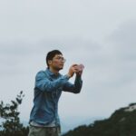 taekwondo-cultural-significance_featured