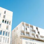 temporary-housing-for-travel-nurses_featured