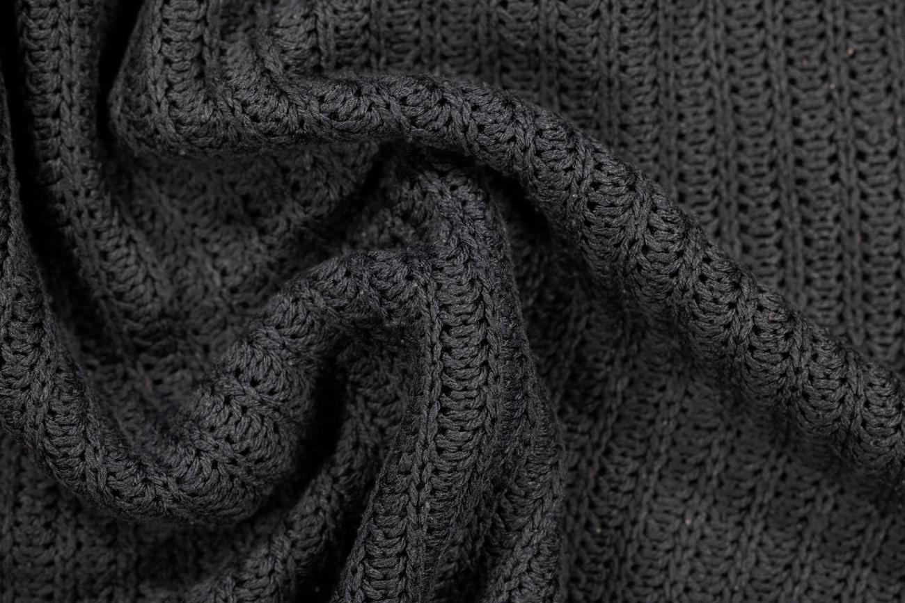 textile production techniques