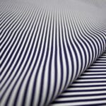 textile-production-techniques_featured