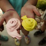 the-life-cycle-of-slime-molds_featured
