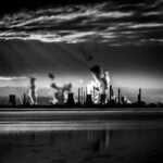 the-significance-of-aluminum-in-industries_featured