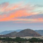 time-in-namibia_featured