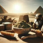 toothpaste-ancient-egypt_1