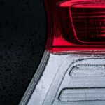 toyota-corolla-fun-facts_featured