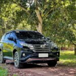 toyota-hilux-facts_featured