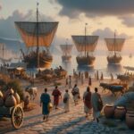 transportation-ancient-greece_1