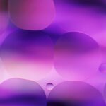 uncommon-facts-about-salivary-gland-tumor_featured