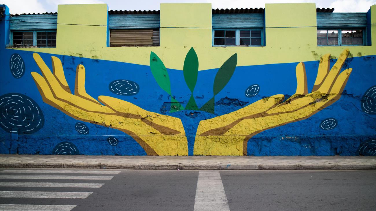 uncovering hidden gems in cape verde