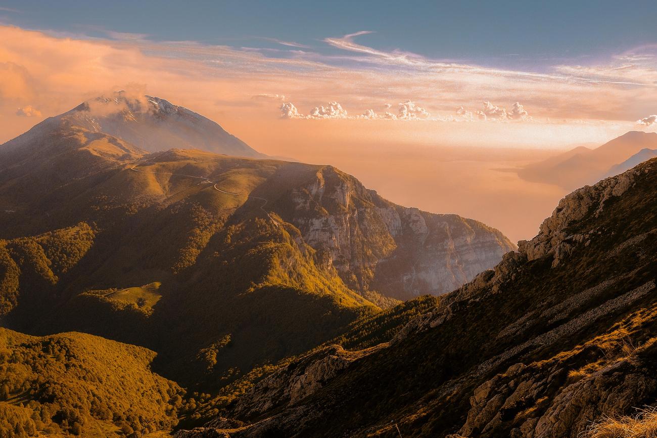 uncovering hidden gems in cape verde