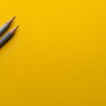uncovering-quirky-records-of-softball-bats_featured