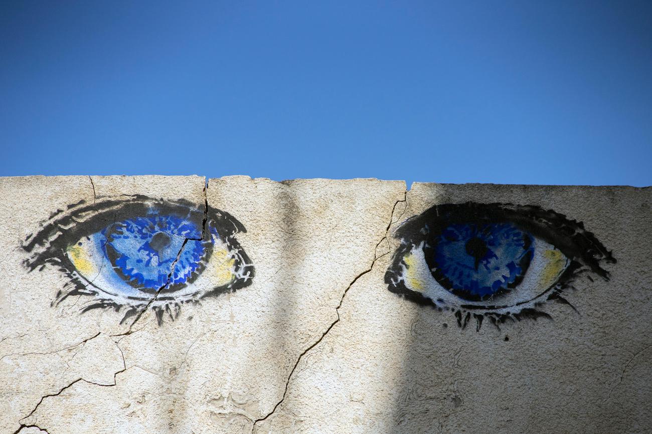 uncovering the mysteries of sapphire
