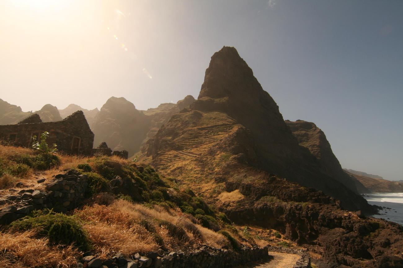 uncovering unique facets of cape verde culture