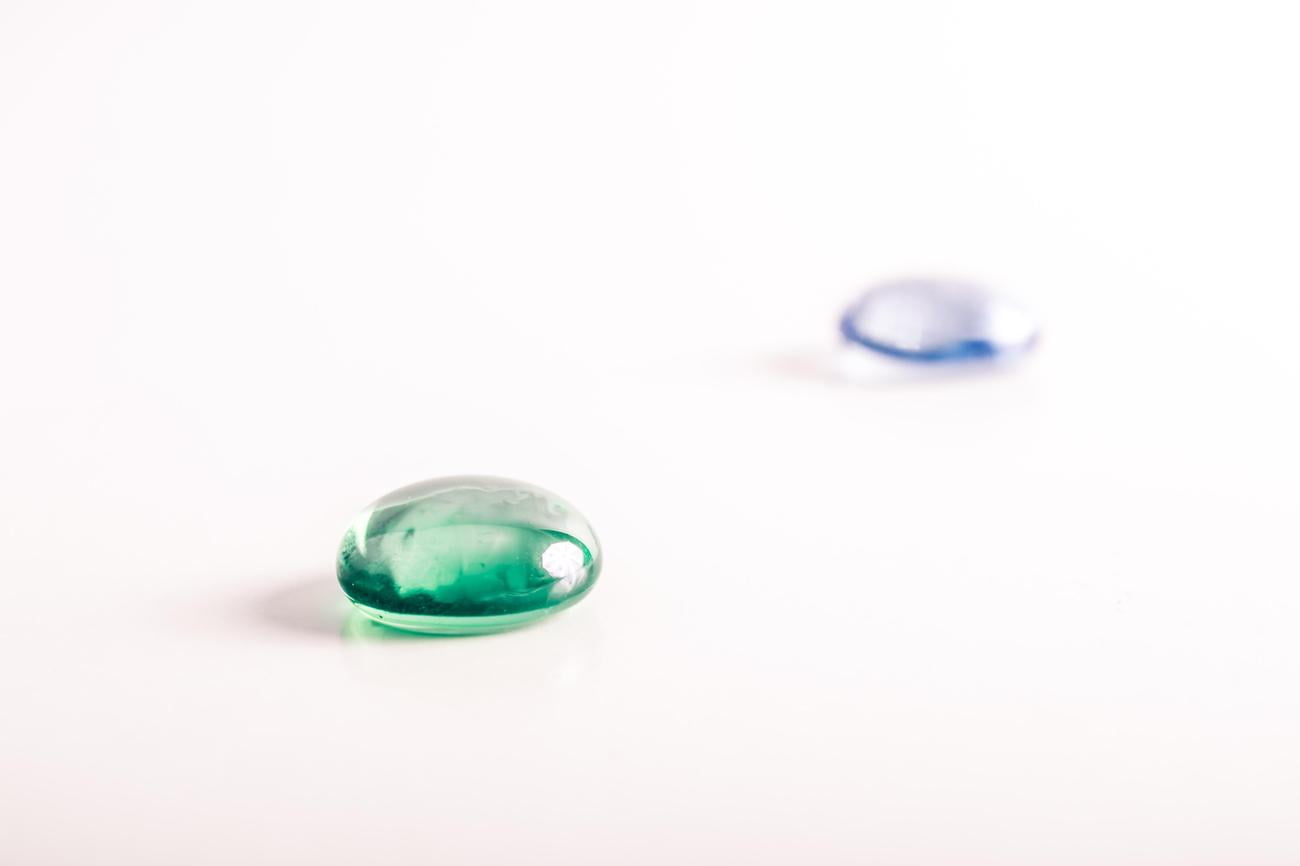 unique gemstone information