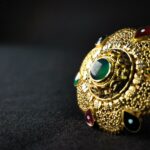unique-gemstone-information_featured